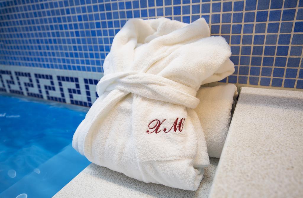 Hotel Xalet Montana سولديو المظهر الخارجي الصورة