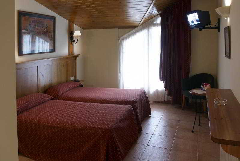 Hotel Xalet Montana سولديو المظهر الخارجي الصورة